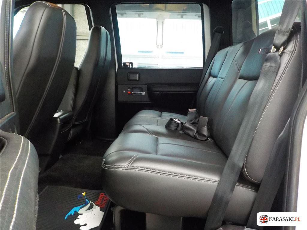 2012 GMC 6