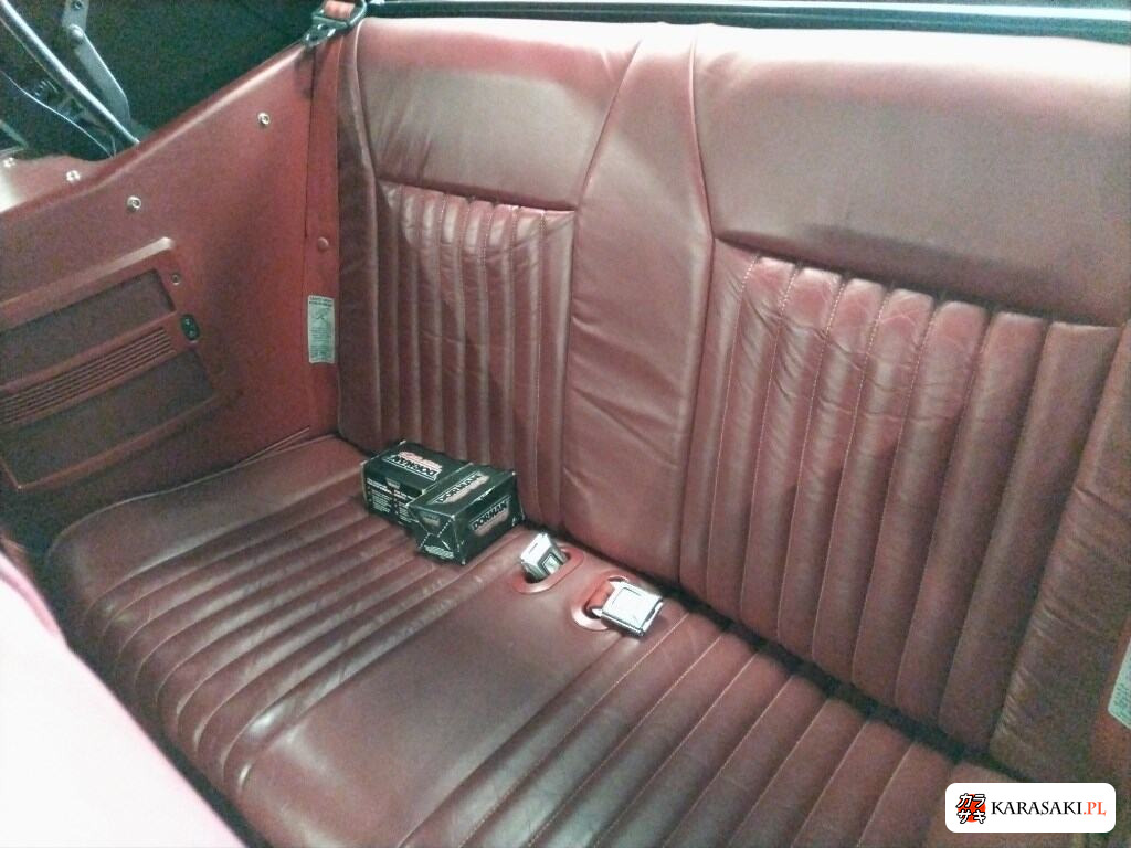 1990 Ford 6