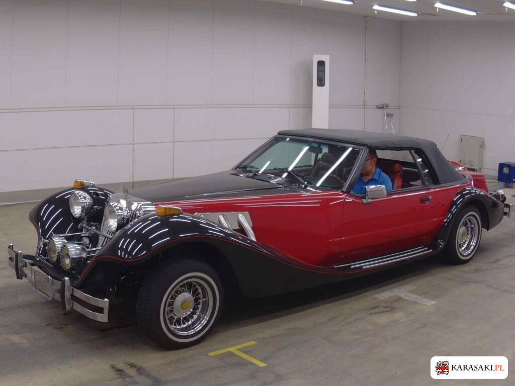 1990 Ford 3