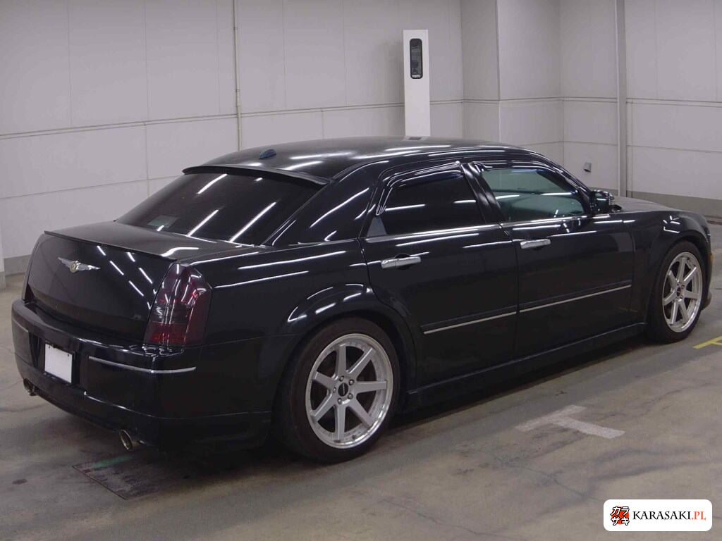 2013 Chrysler 4