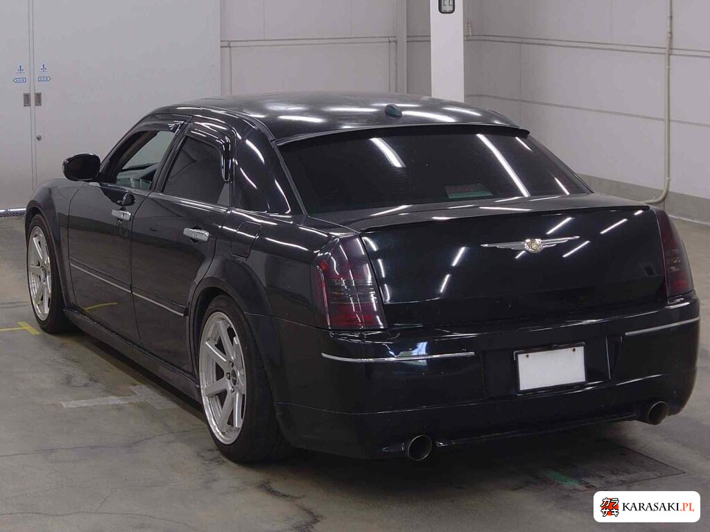 2013 Chrysler 2