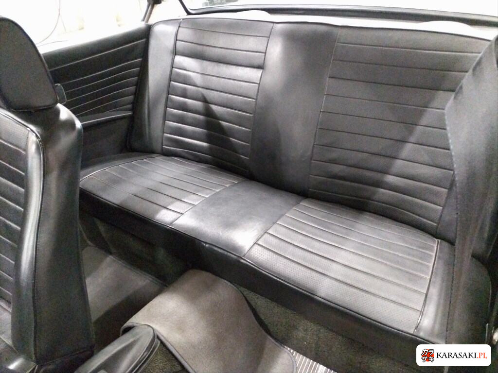 1978 BMW 2002 6