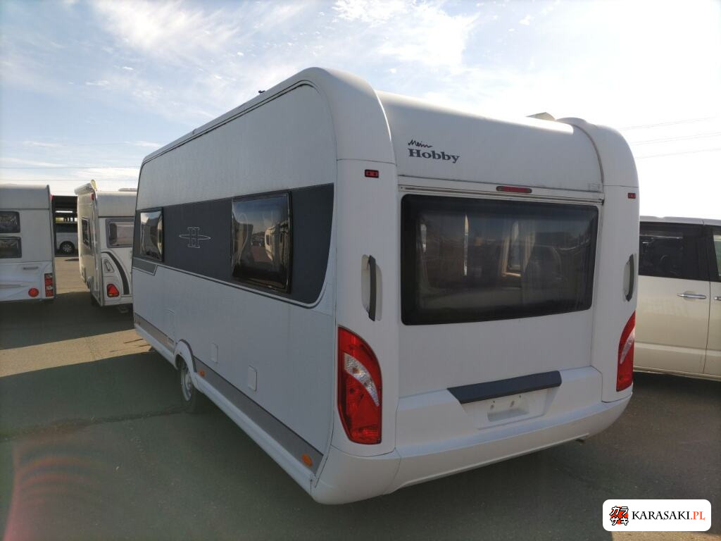2014 Nissan 2