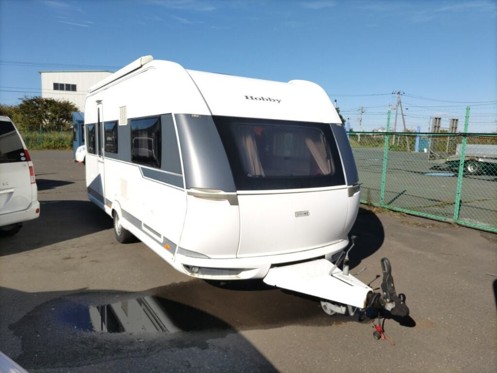 Nissan 2014 z aukcji japońskiej