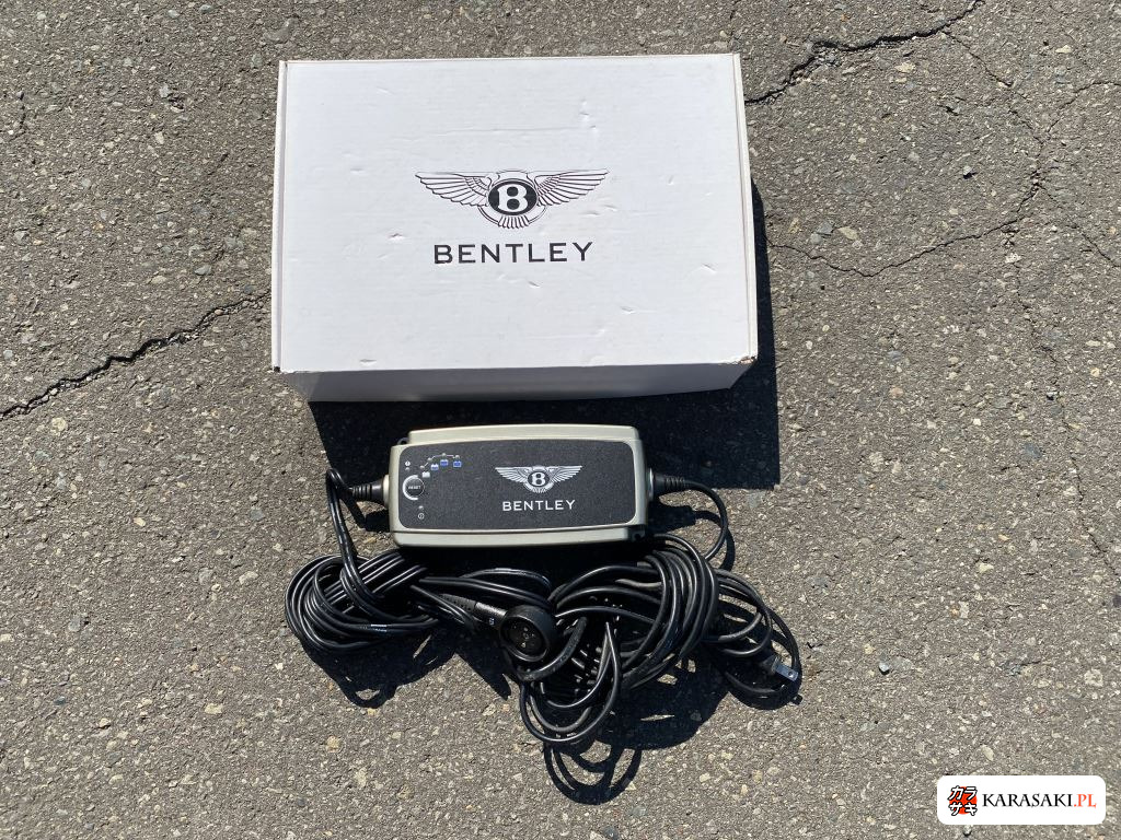 2023 Bentley Flying Spur 4WD V8 13