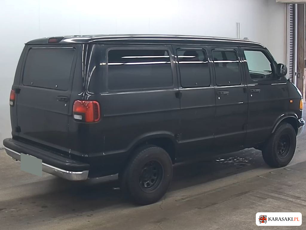 2005 Dodge 4