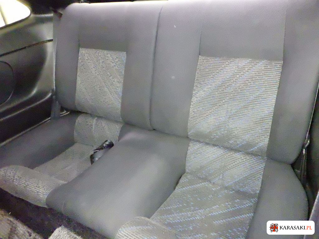 1994 Toyota Celica CP 4WD GT-Four 6