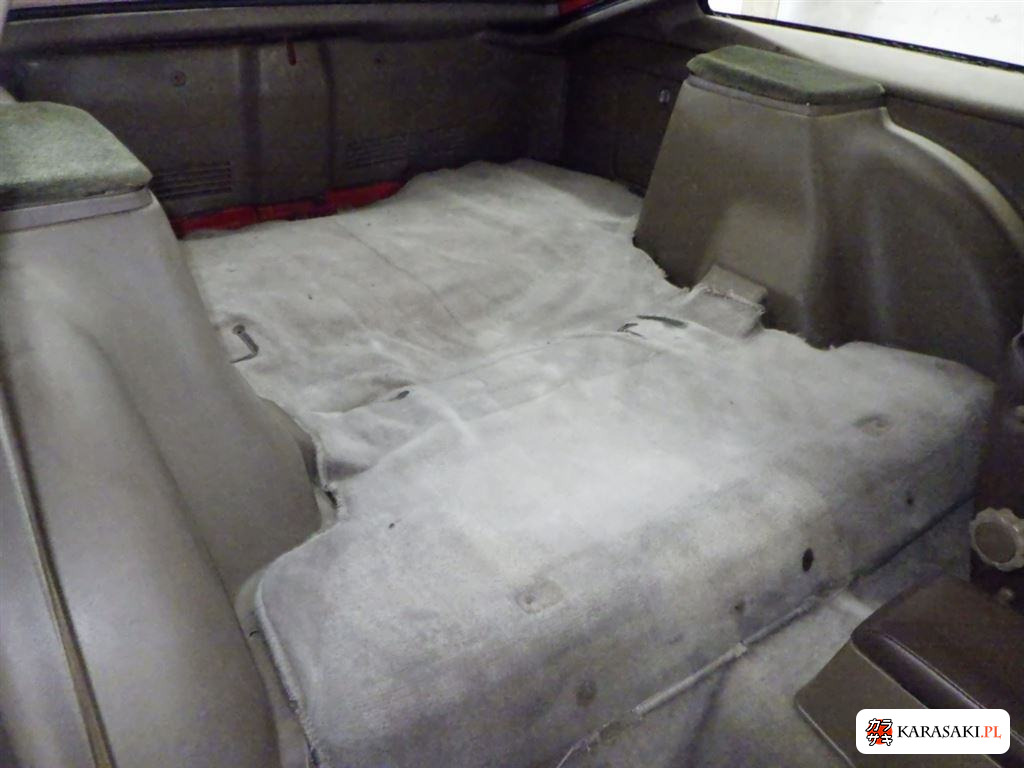 1994 America Nissan Fairlady 6
