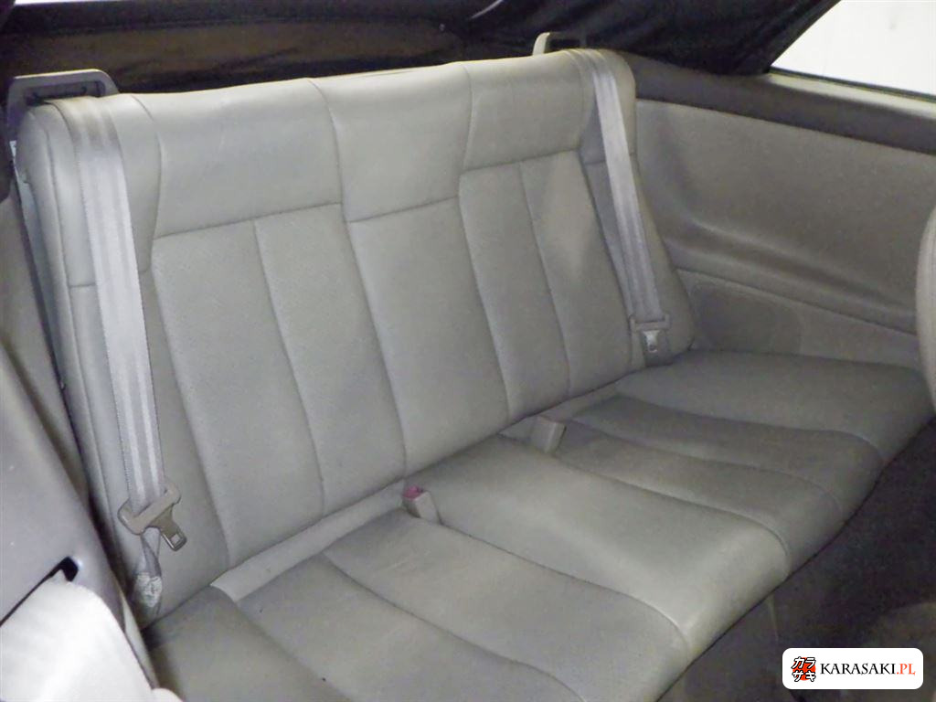 2008 America Toyota Camry Solara Op 6