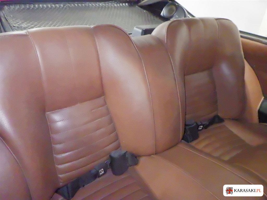 1978 Alfa Romeo 11615 6