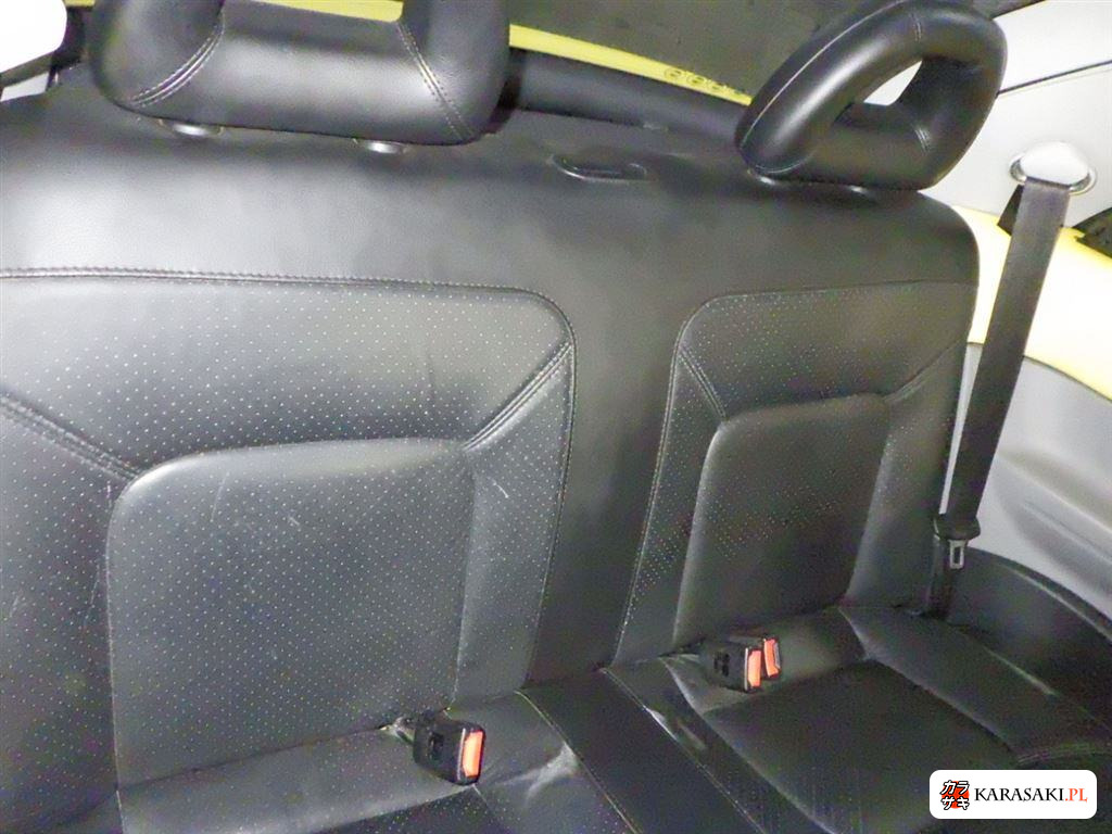 2001 Volkswagen New Beetle Plus 6