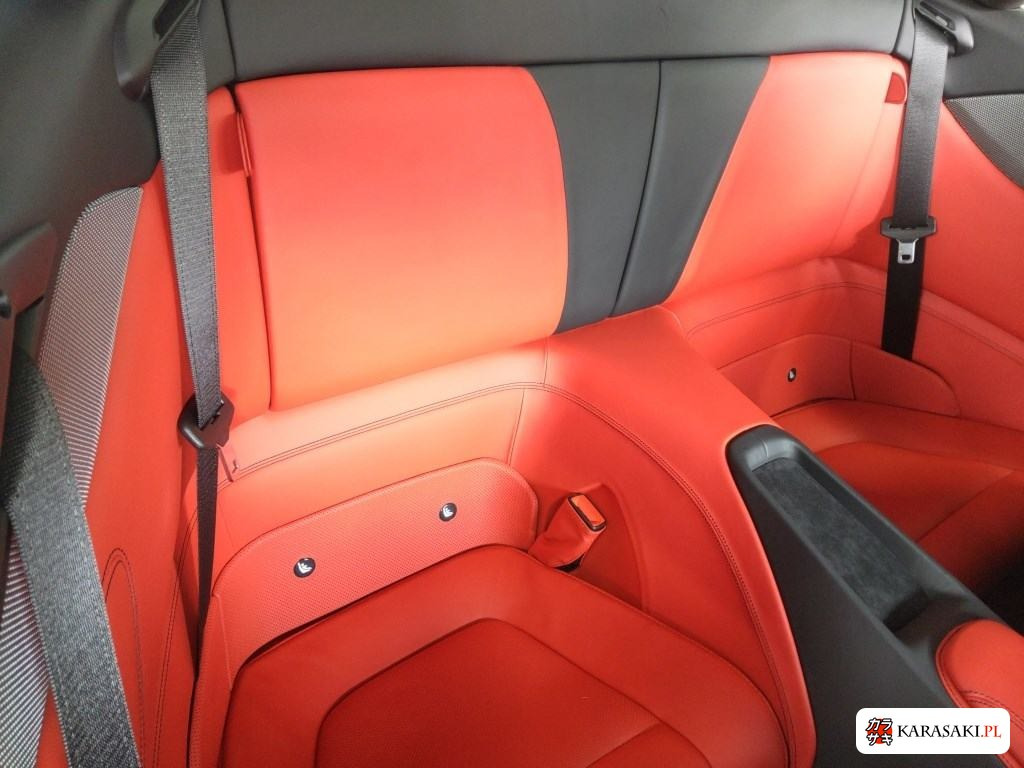 2022 Ferrari Portofino M 6