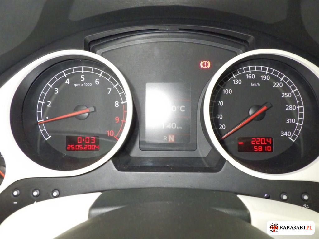 2006 Lamborghini Gallardo 4WD 6