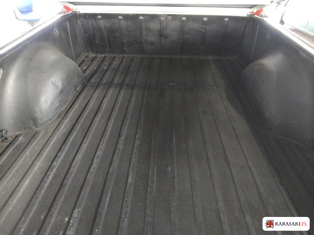 1997 Chevrolet Elcamino 6