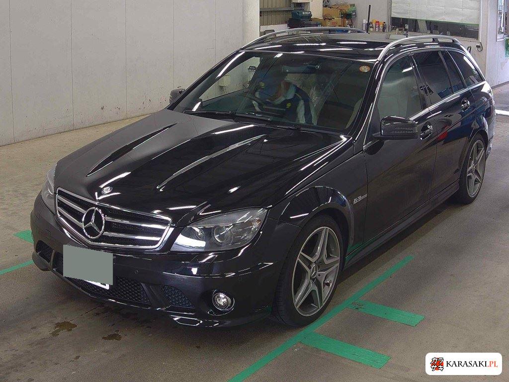 2008 AMG 204277 3