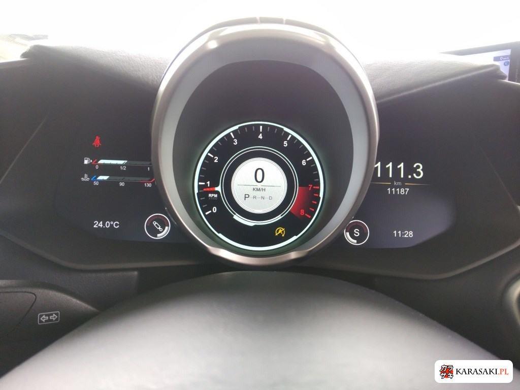 2021 Aston Martin Vantage 3D 6