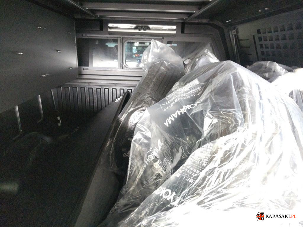 2023 America Toyota Tundra 4D 4WD Crewmax 1794 Edition 6