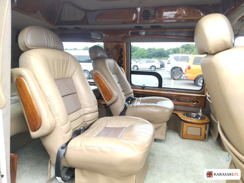 2000 Dodge 6