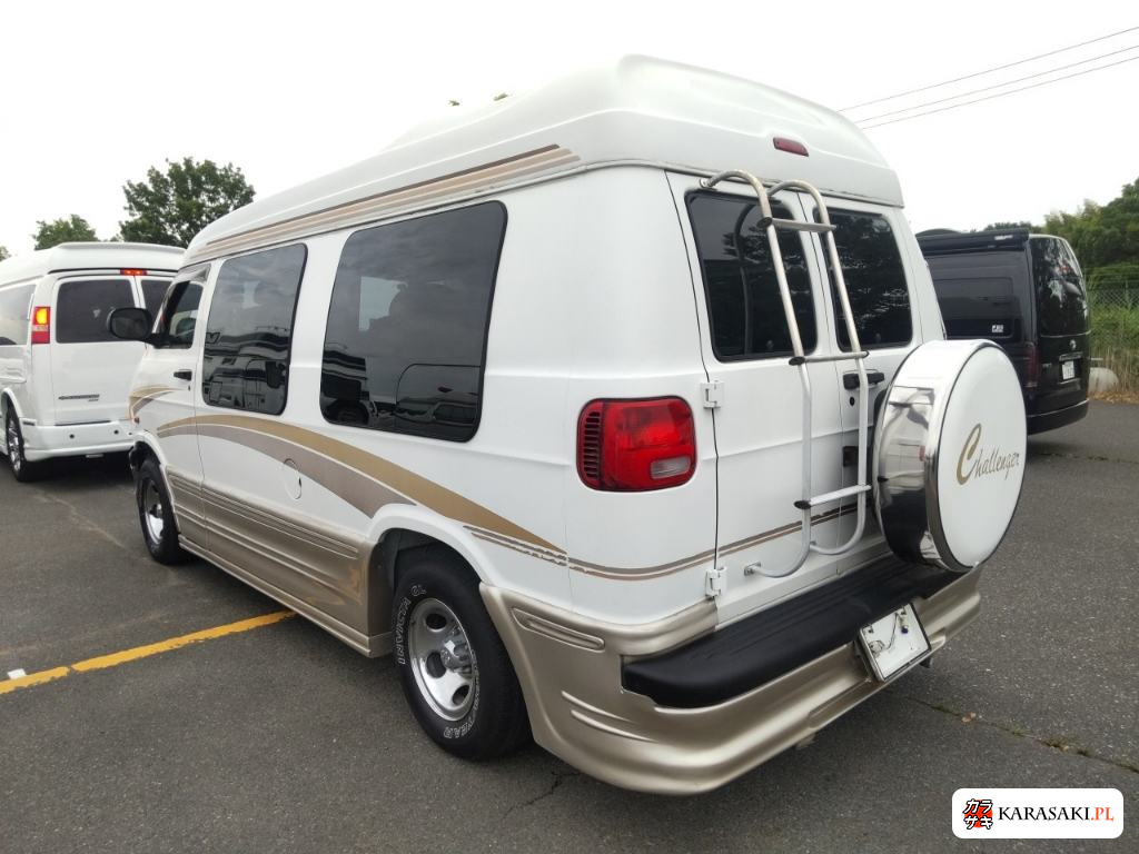 2000 Dodge 2
