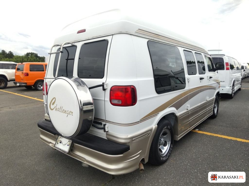 2000 Dodge 4