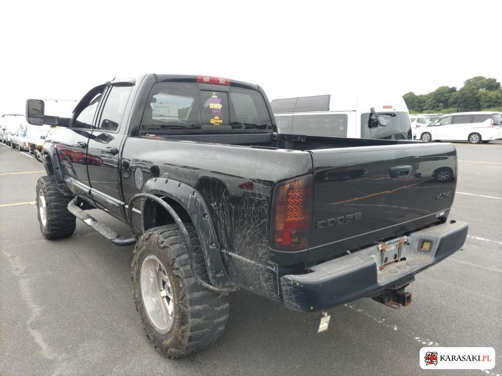 2006 Dodge 2
