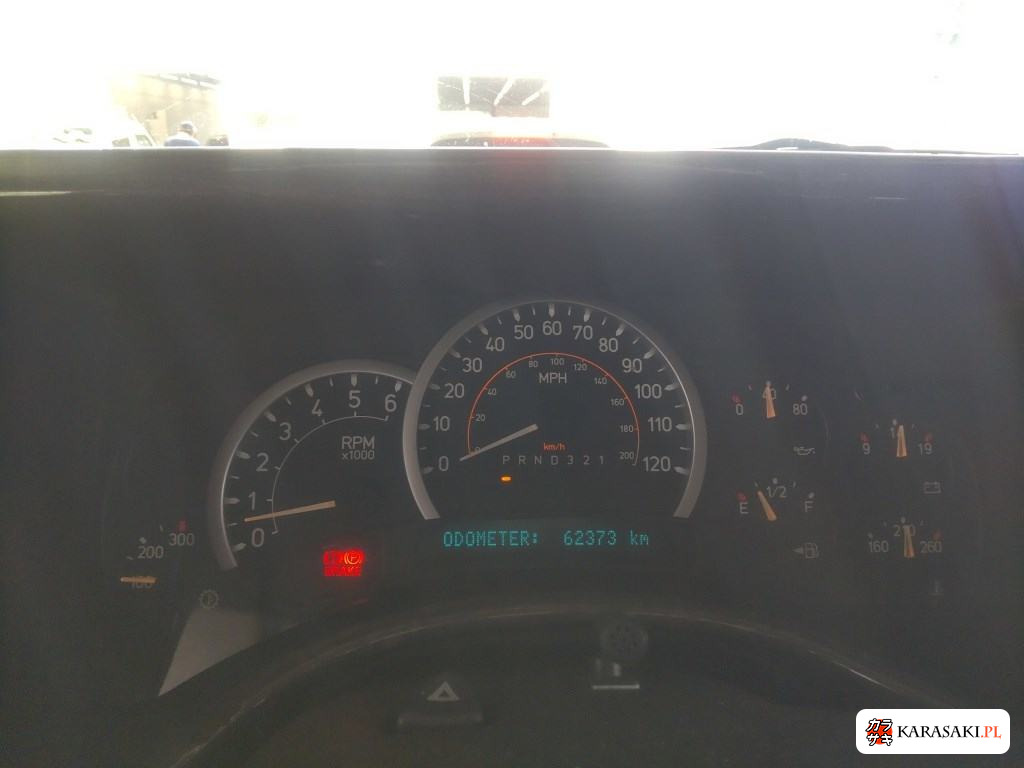 2011 Hummer H2 5D 4WD 6