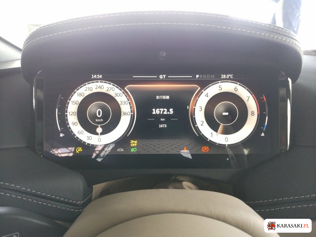 2025 Aston Martin AM511 6