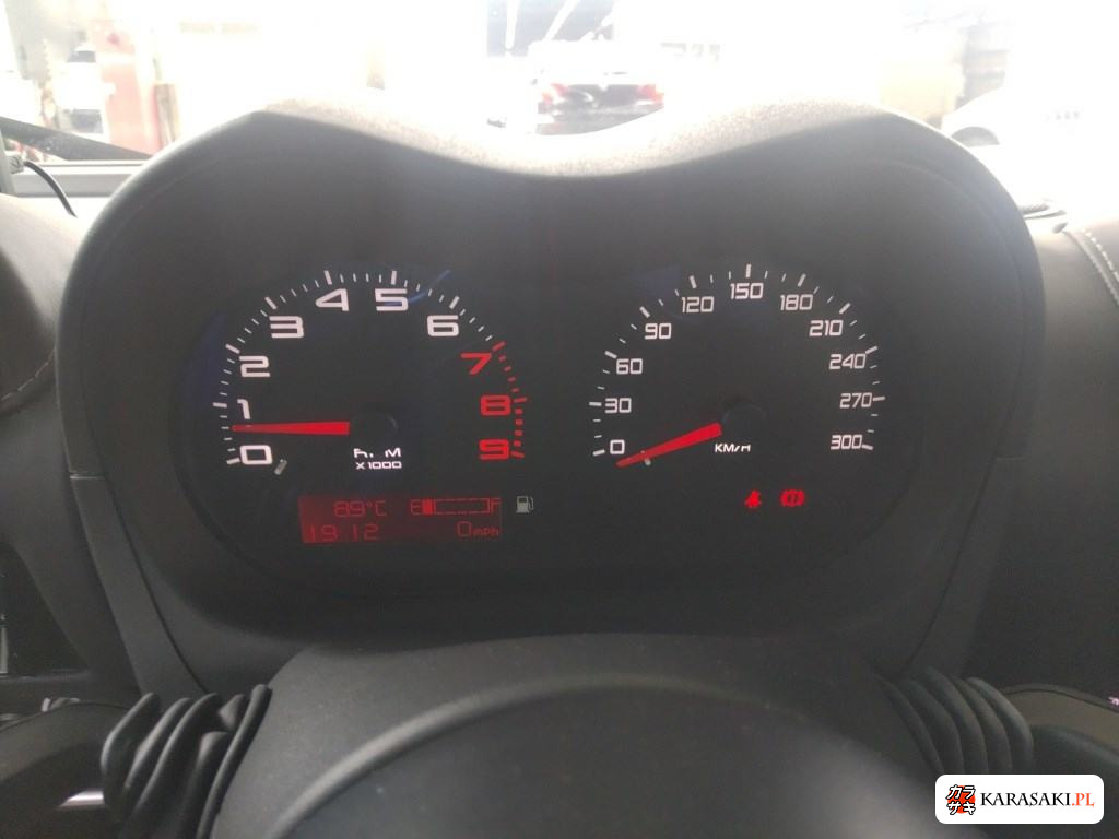 2020 Lotus Exige CP Sports 350 6