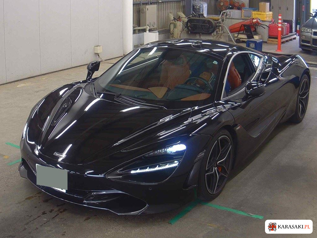 2019 McLaren P14S 3