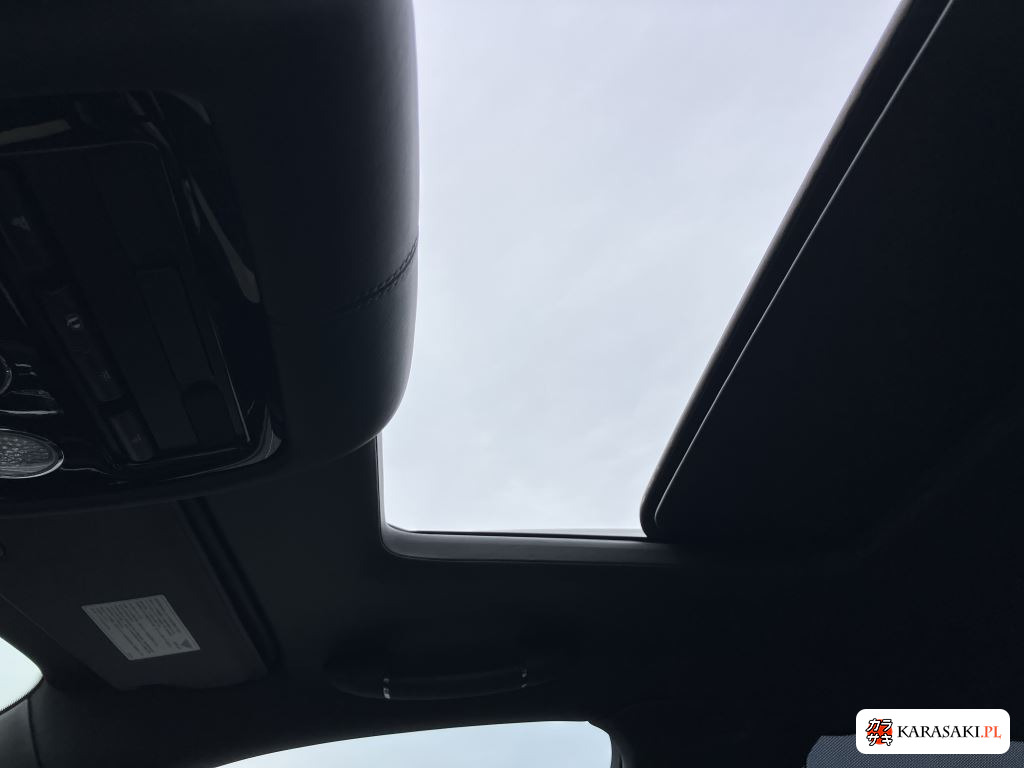 2016 Bentley Flying Spur 4WD 11