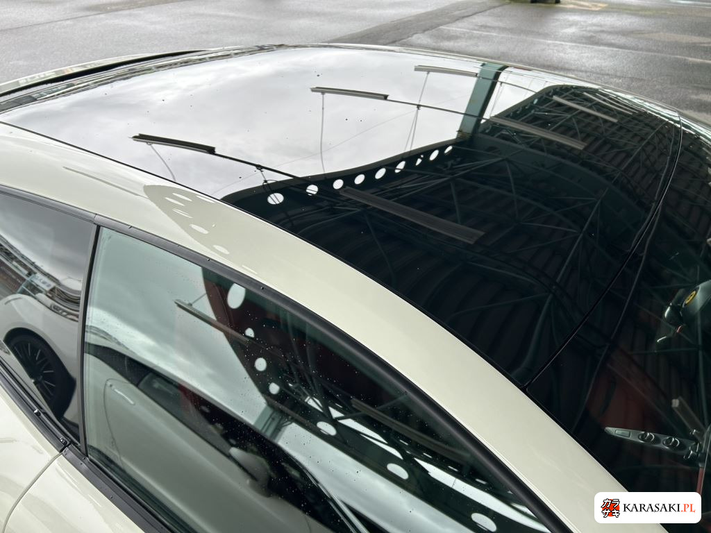 2020 Ferrari GTC4 Lusso 12