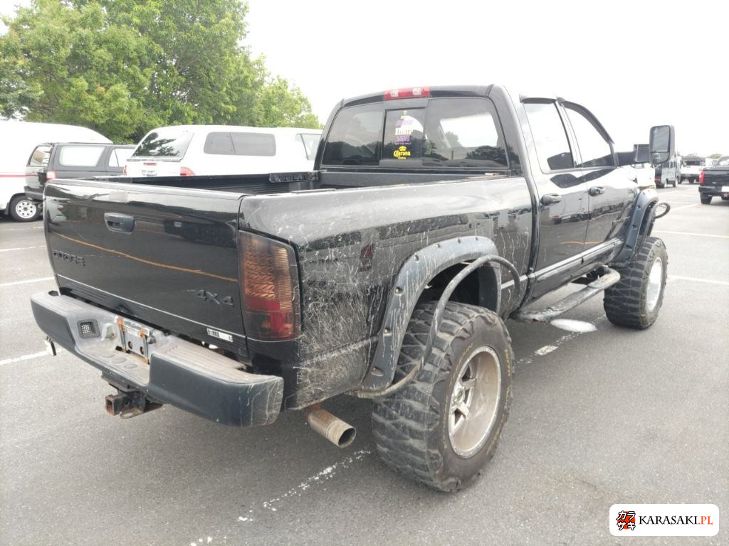 2006 Dodge 4