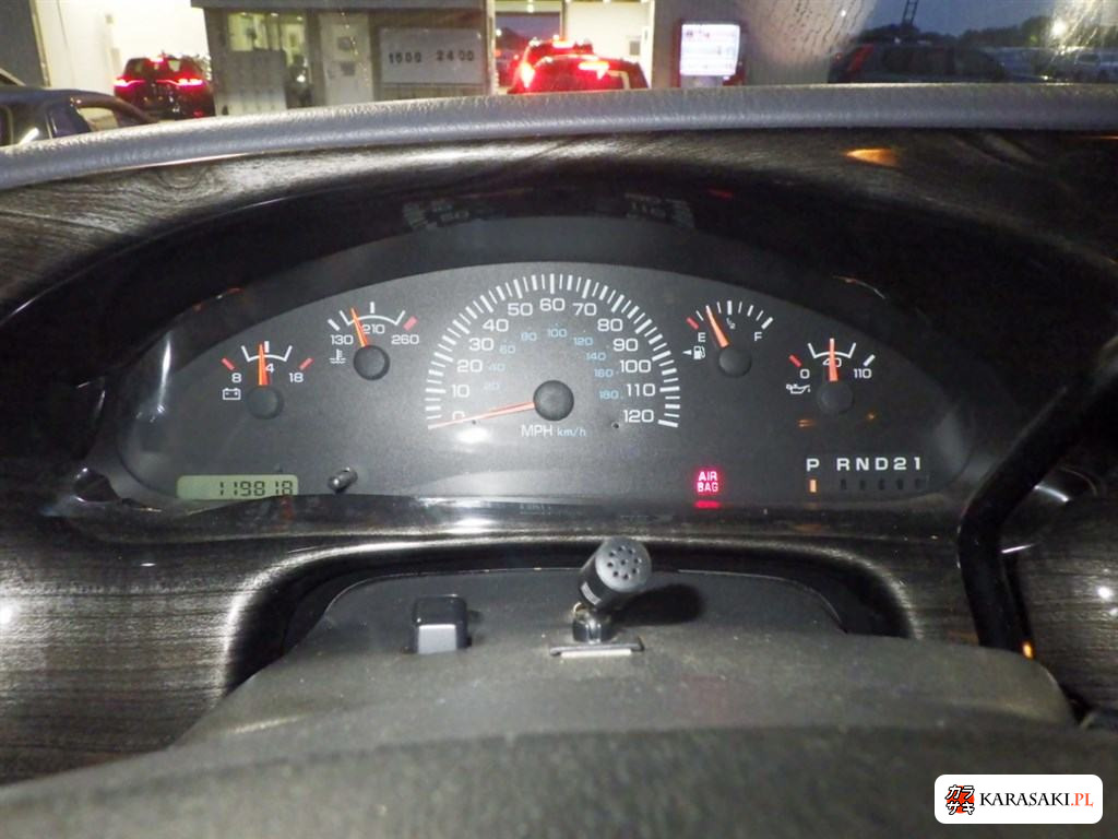 2004 Dodge 6