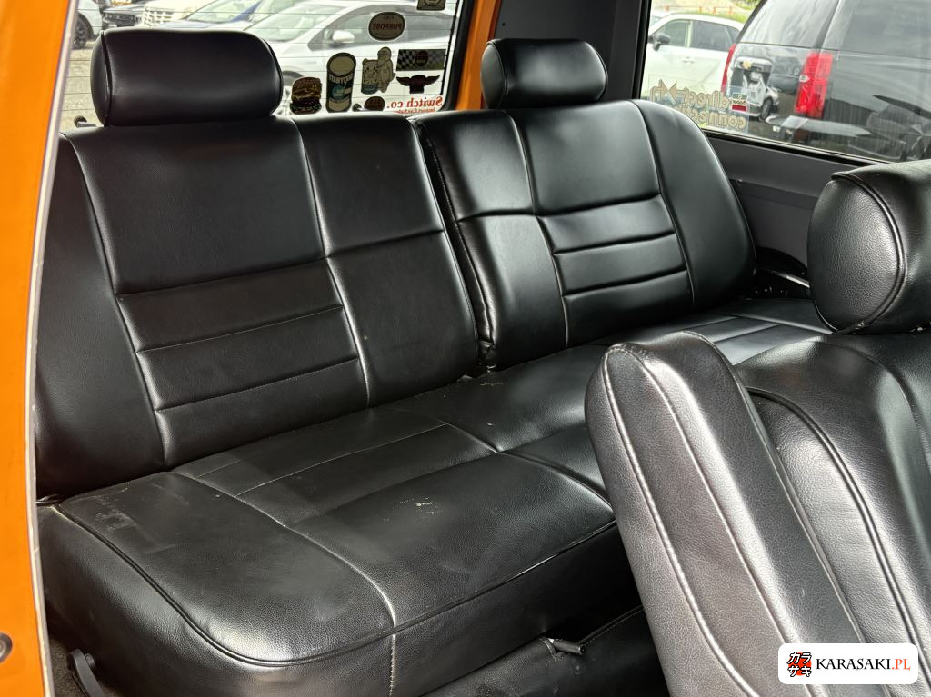 2004 Dodge 7