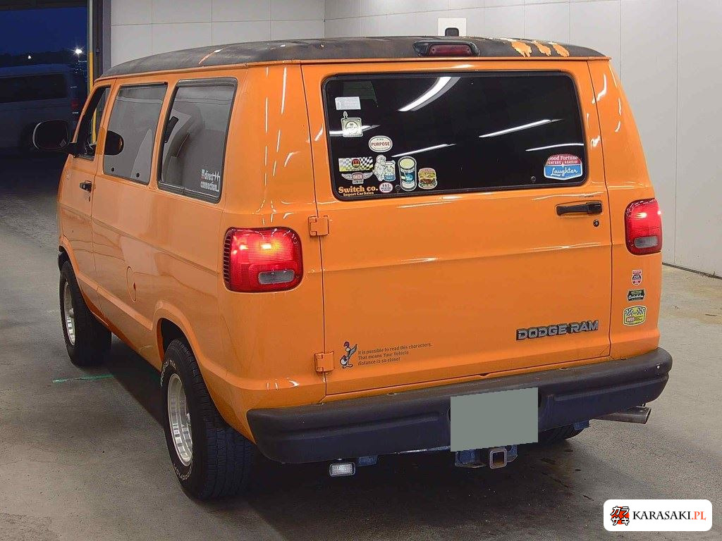 2004 Dodge 2