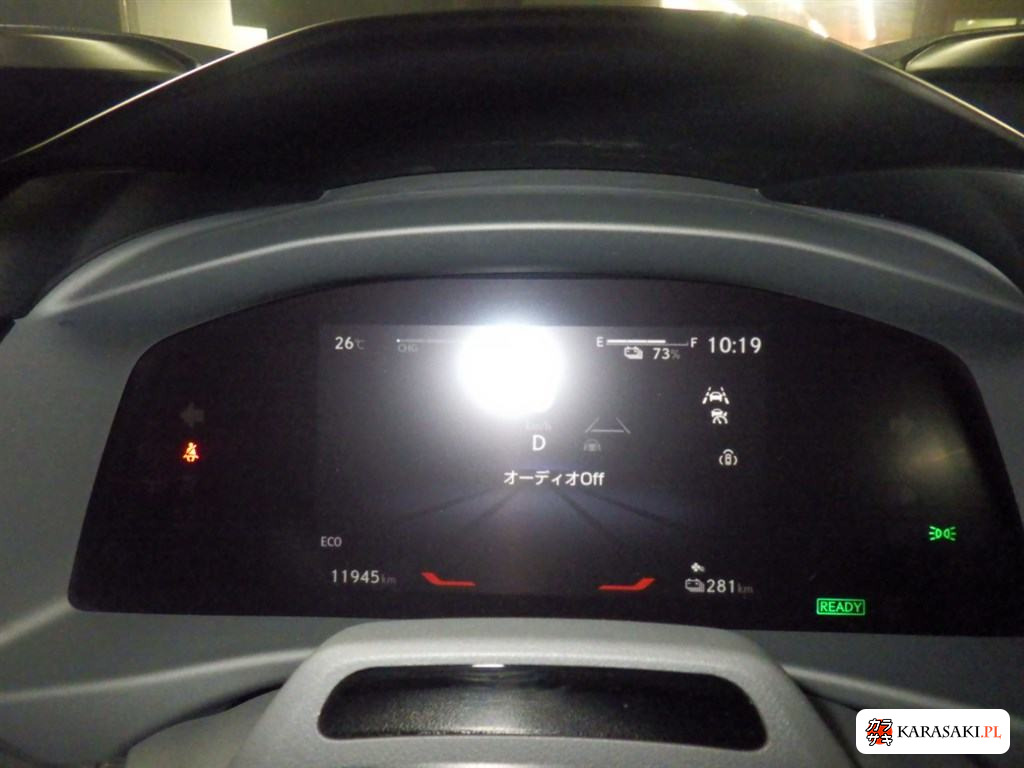 2025 Lexus RZ 4WD RZ450E Version L 6