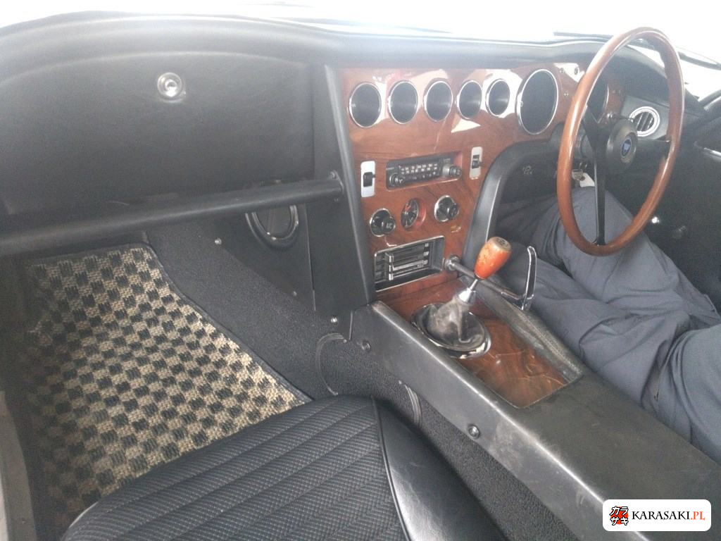 1999 Toyota 3