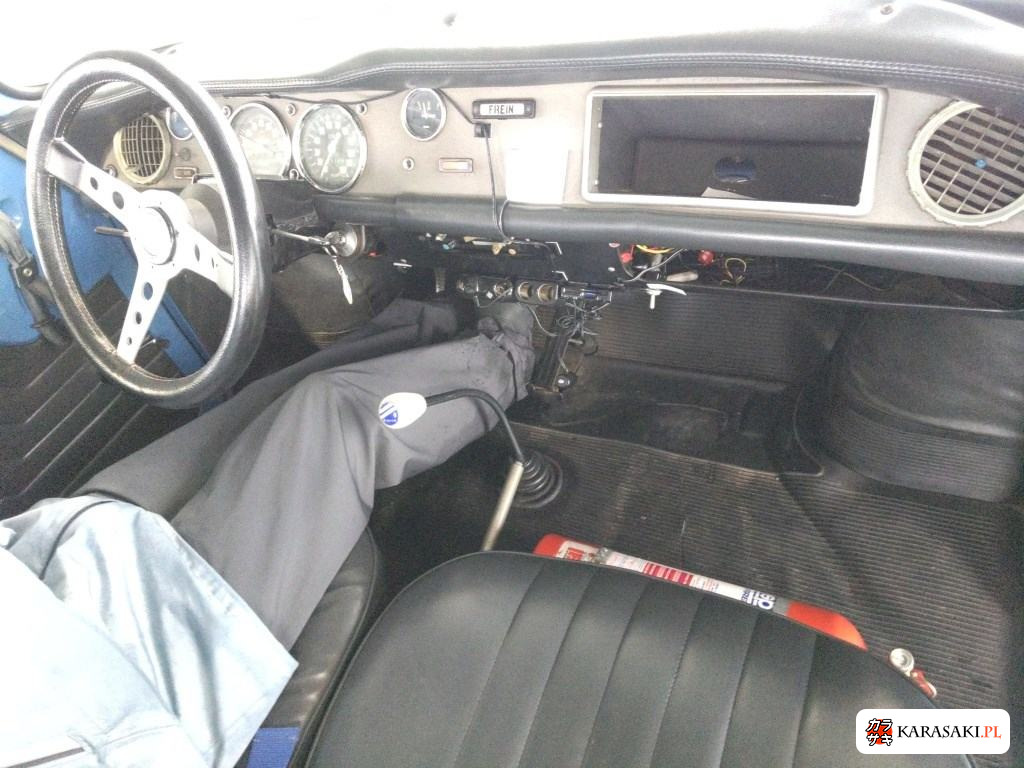 2000 Renault R1134 4