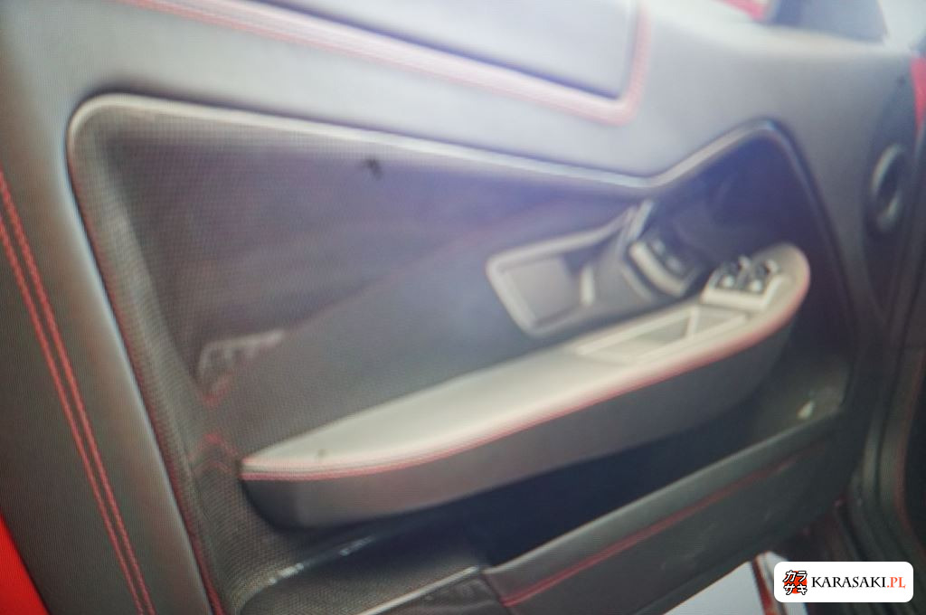 2007 Ferrari 599 15