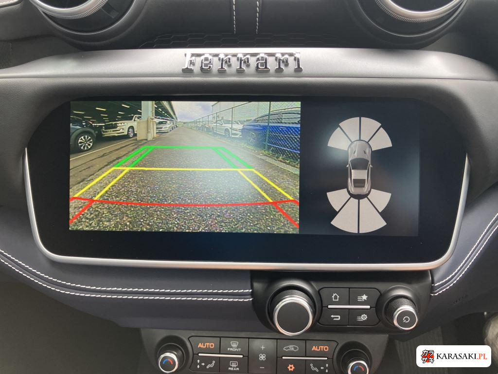 2023 Ferrari Portofino M 9