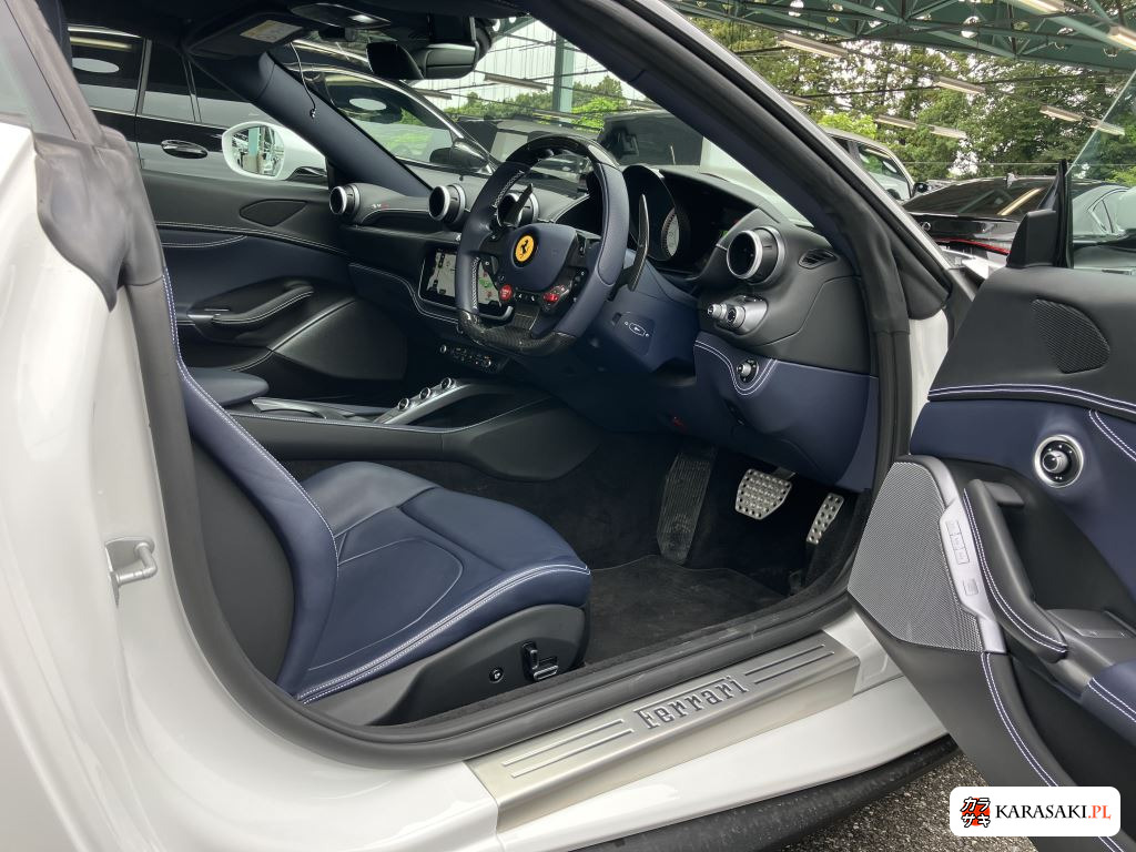 2023 Ferrari Portofino M 14