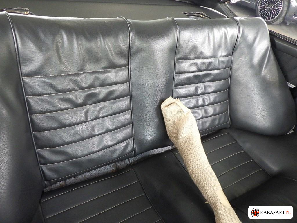 2014 Fiat 124 CP 6