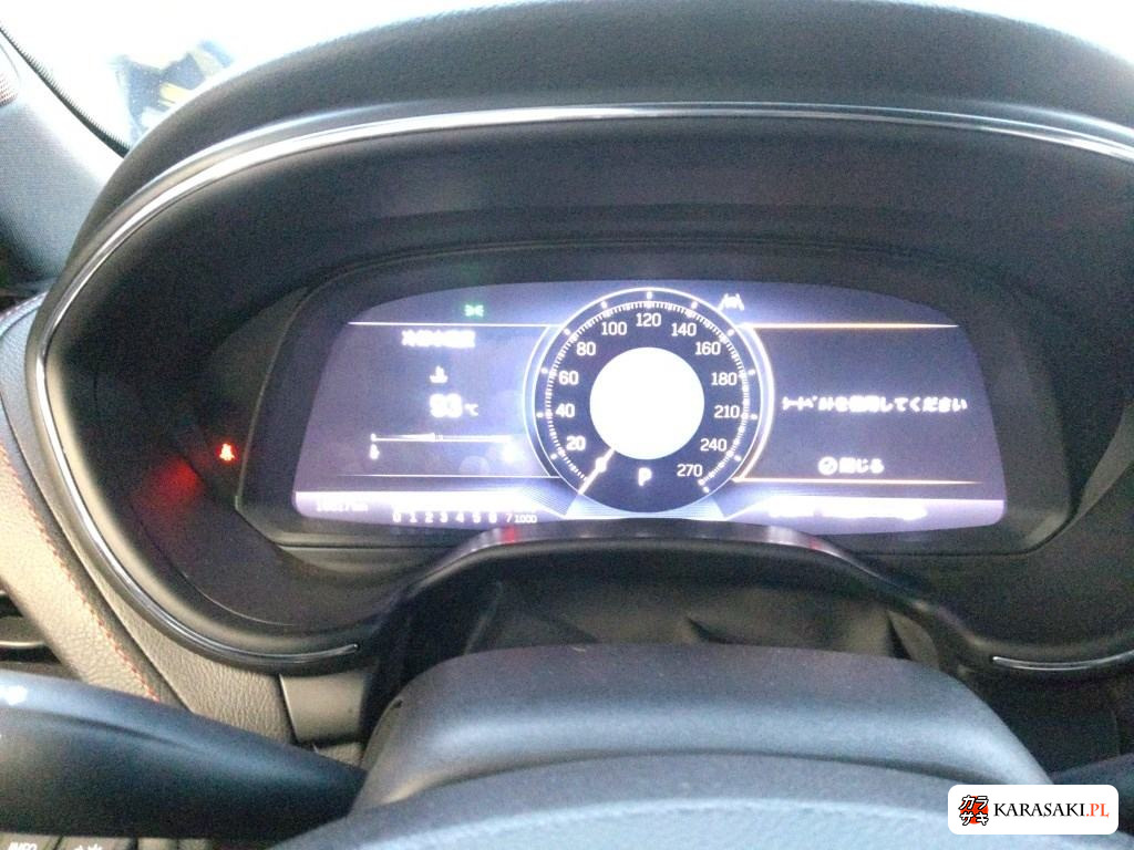 2023 Cadillac CT5 4WD Sport 6