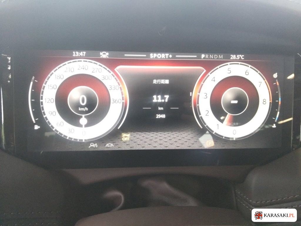 2025 Aston Martin AM511 6