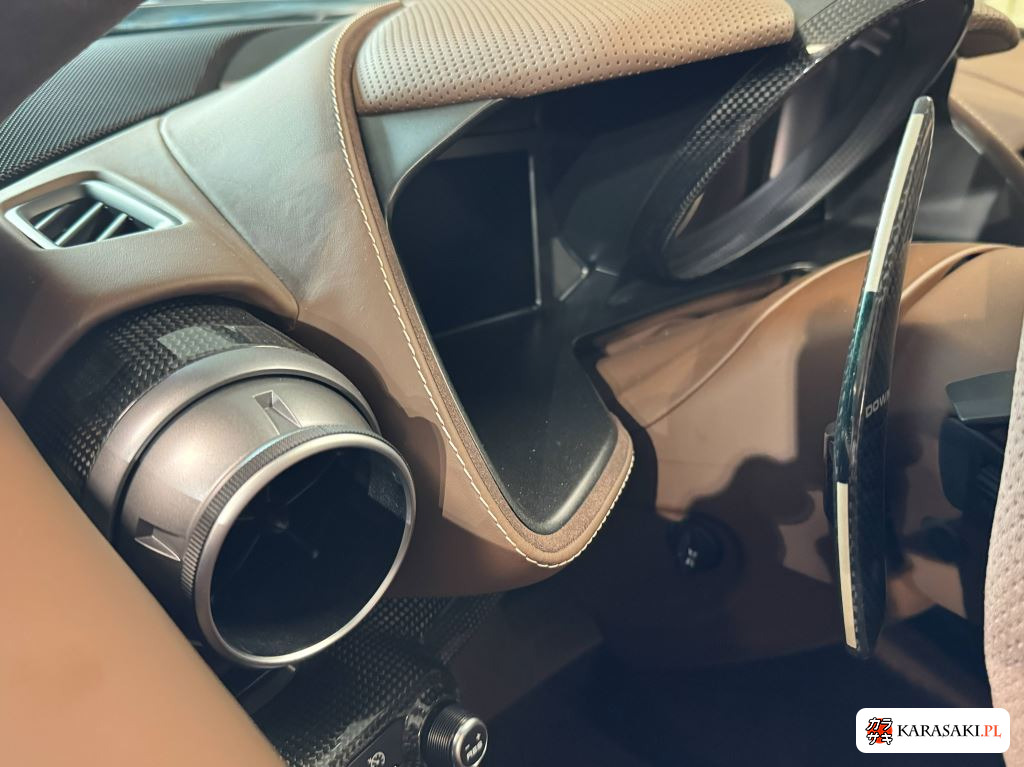 2023 Ferrari 812 GTS 11