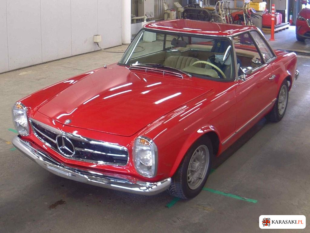 2010 Mercedes-Benz 113044 3
