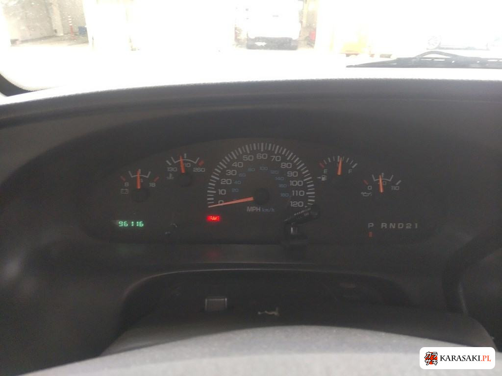 2003 Dodge 6