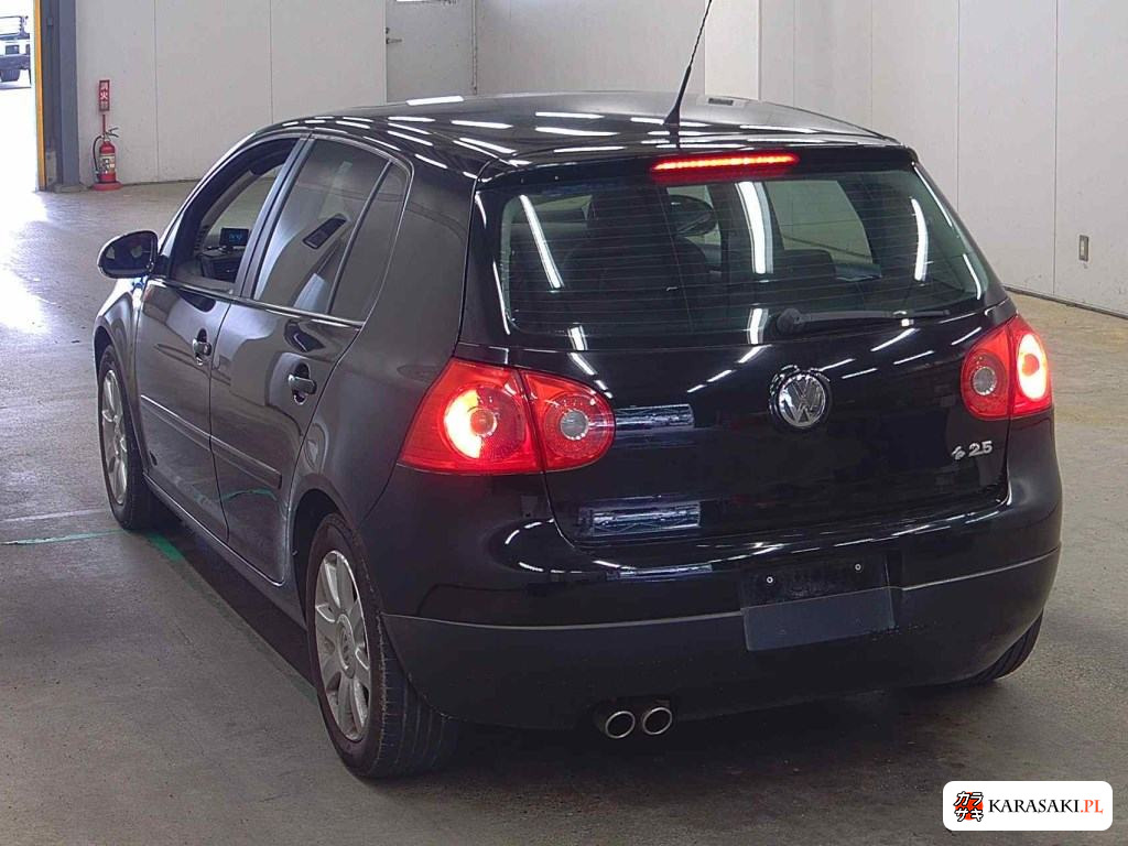 2010 Volkswagen 2