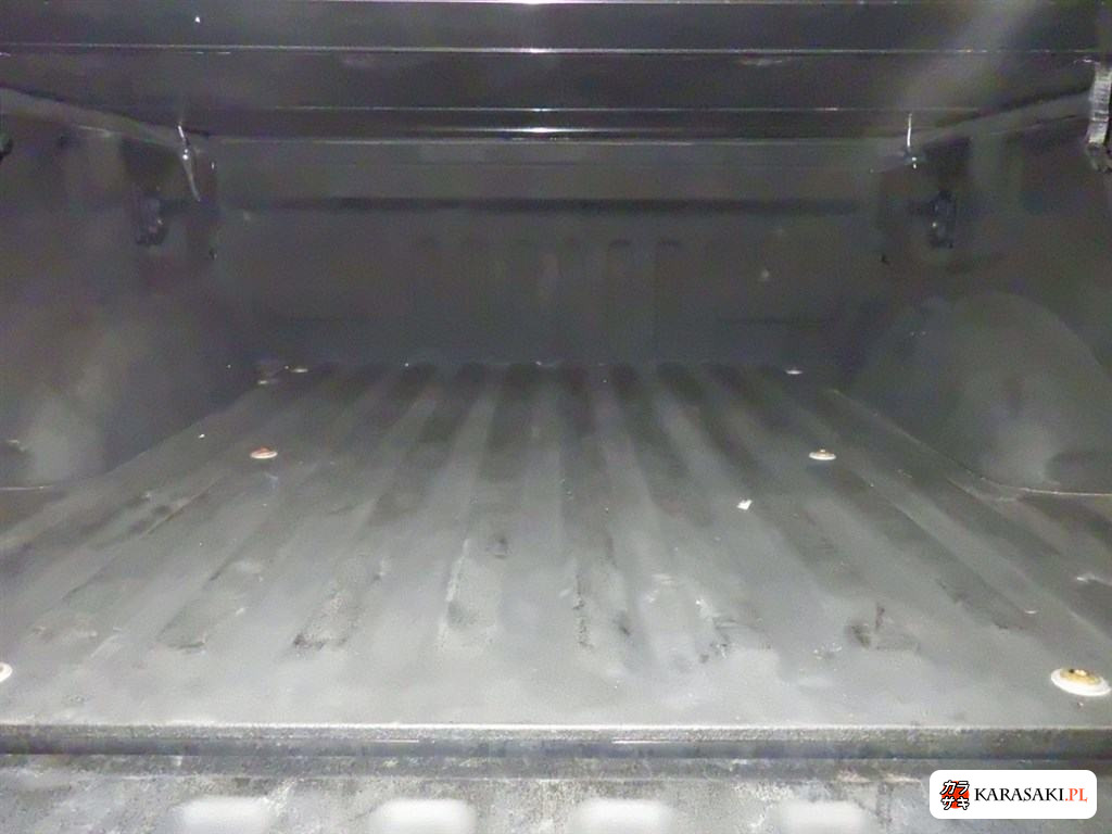 2023 Ford F-150 4D 4WD 6