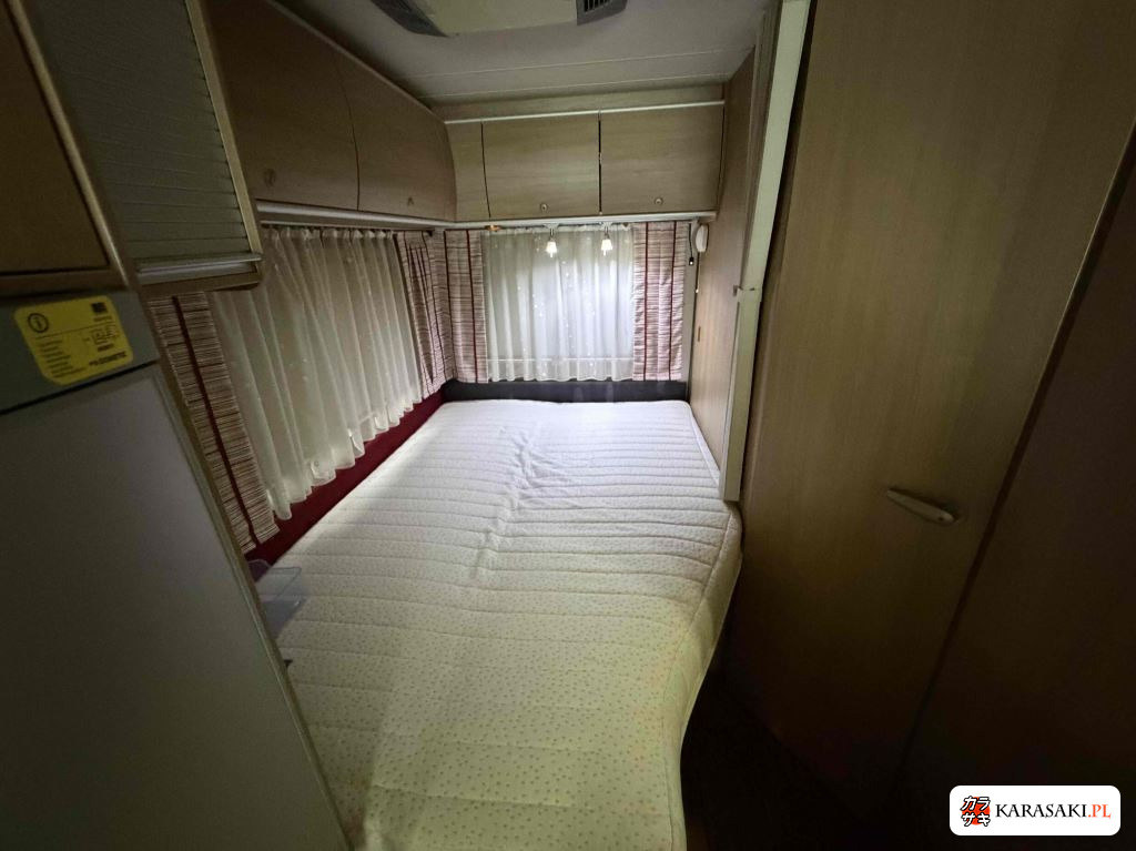 2009 Fiat Ducato 3D 14